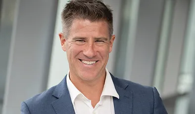 Image of Matt Cheers, CEO & Co-Founder at Zepto